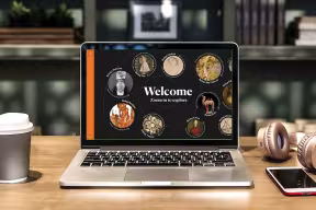 Ways of Being, or the regular Ashmolean website. The former offered access to a diverse range of real-life human stories behind arts and artefacts from the Ashmolean and partner museums