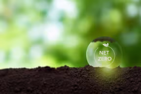 today’s data from Oxford’s Net Zero Tracker shows, in the 25 highest emitting regions: 60% of companies and over 80% of cities and regions still do not have a net zero target