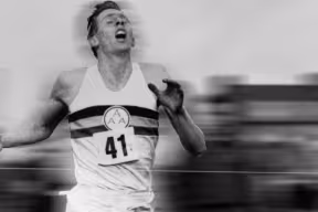 Oxford University to mark 70th anniversary of Sir Bannister’s four-minute mile with local community