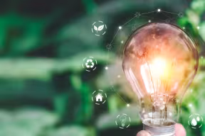 The Oxford centre will harness state-of-the-art technologies designed to deliver nature recovery at scale and monitor progress towards this recovery