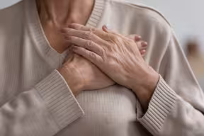 Night-time blood pressure assessment is found to be important in diagnosing hypertension