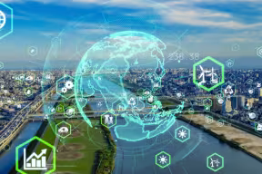 Net zero targets now cover two thirds of the global economy, according to a report today from Oxford Net Zero and the ECIU – even though it was only a decade ago that Oxford climate scientists first showed the need to reach net zero emissions