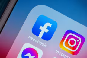 a group of scientists and researchers from around the world have come together to ask one of the biggest companies in the world, Meta, which owns Facebook, WhatsApp and Instagram, to let us do what we do best – carry out research