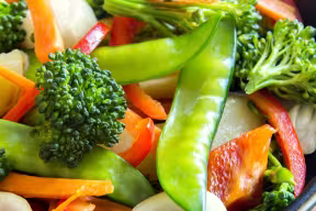 The good news is, there are many achievable ways rapidly to reduce food emissions if they are acted on quickly. These include both raising crop yields and reducing food loss and waste, but the most important is for individuals to shift towards predominant