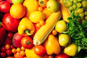 limiting free-trade agreements to fruits, vegetables, beans, pulses and nuts, could avoid the risks to diets and health that are linked to opening Britain to increased imports of cheap meats and high-calorie foods
