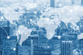 The old model of ‘macroeconomics’ was built for a stable world free from large economic shocks. If we ever lived in such a world, we no longer do