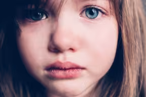  By the age of eight, 7 in 10 children report at least one such experience