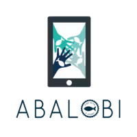 ABALOBI