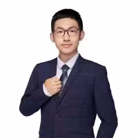 Andy