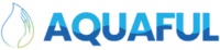 Aquaful
