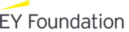 EY Foundation 