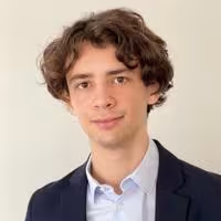 Gaspard