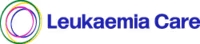 Leukaemia Care