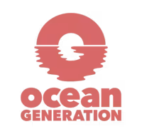 Ocean Generation