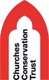 The Churches Conservation Trust